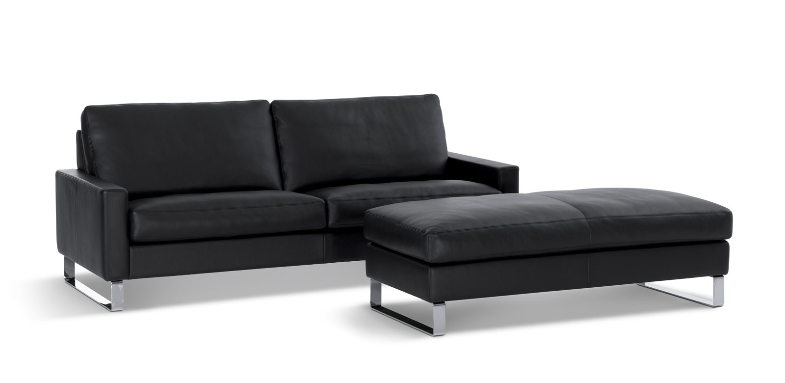 Sofa Classic 500